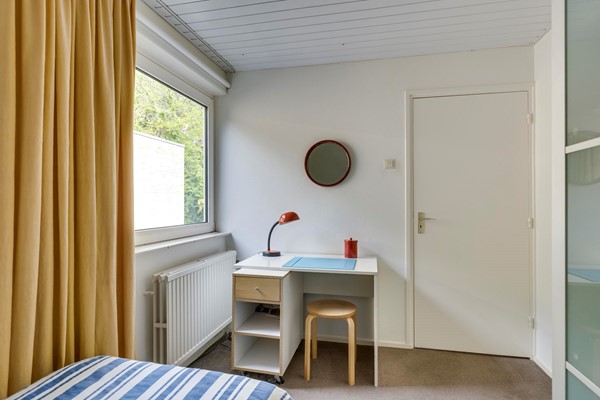 Medium property photo - Texellaan 13, 5691 ZL Son en Breugel